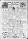 Sunday Sun (Newcastle) Sunday 23 March 1930 Page 15