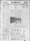 Sunday Sun (Newcastle) Sunday 23 March 1930 Page 16