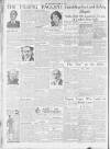 Sunday Sun (Newcastle) Sunday 30 March 1930 Page 2