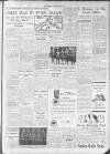 Sunday Sun (Newcastle) Sunday 30 March 1930 Page 3