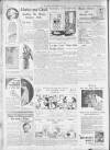 Sunday Sun (Newcastle) Sunday 30 March 1930 Page 4