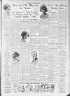 Sunday Sun (Newcastle) Sunday 30 March 1930 Page 5