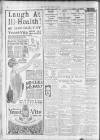 Sunday Sun (Newcastle) Sunday 30 March 1930 Page 6