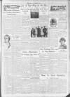 Sunday Sun (Newcastle) Sunday 30 March 1930 Page 7