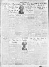 Sunday Sun (Newcastle) Sunday 30 March 1930 Page 8