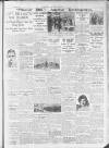 Sunday Sun (Newcastle) Sunday 30 March 1930 Page 9