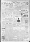 Sunday Sun (Newcastle) Sunday 30 March 1930 Page 11