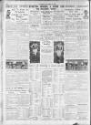 Sunday Sun (Newcastle) Sunday 30 March 1930 Page 12