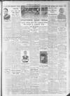 Sunday Sun (Newcastle) Sunday 30 March 1930 Page 13