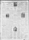 Sunday Sun (Newcastle) Sunday 30 March 1930 Page 14