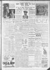 Sunday Sun (Newcastle) Sunday 30 March 1930 Page 15