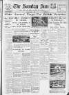 Sunday Sun (Newcastle) Sunday 06 April 1930 Page 1