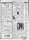 Sunday Sun (Newcastle) Sunday 06 April 1930 Page 6