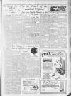 Sunday Sun (Newcastle) Sunday 06 April 1930 Page 7