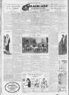 Sunday Sun (Newcastle) Sunday 06 April 1930 Page 10