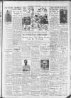 Sunday Sun (Newcastle) Sunday 06 April 1930 Page 13