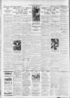 Sunday Sun (Newcastle) Sunday 06 April 1930 Page 14