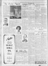 Sunday Sun (Newcastle) Sunday 20 April 1930 Page 2