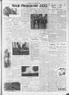 Sunday Sun (Newcastle) Sunday 20 April 1930 Page 3