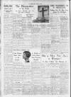 Sunday Sun (Newcastle) Sunday 20 April 1930 Page 8