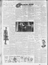 Sunday Sun (Newcastle) Sunday 20 April 1930 Page 10