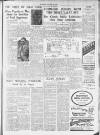 Sunday Sun (Newcastle) Sunday 20 April 1930 Page 11