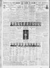 Sunday Sun (Newcastle) Sunday 20 April 1930 Page 12