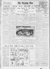 Sunday Sun (Newcastle) Sunday 20 April 1930 Page 16