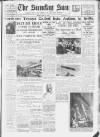 Sunday Sun (Newcastle) Sunday 27 April 1930 Page 1