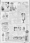 Sunday Sun (Newcastle) Sunday 27 April 1930 Page 4