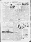 Sunday Sun (Newcastle) Sunday 27 April 1930 Page 7