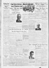 Sunday Sun (Newcastle) Sunday 27 April 1930 Page 8