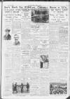 Sunday Sun (Newcastle) Sunday 27 April 1930 Page 9