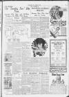 Sunday Sun (Newcastle) Sunday 27 April 1930 Page 11