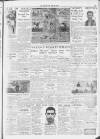 Sunday Sun (Newcastle) Sunday 27 April 1930 Page 13