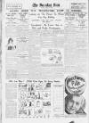 Sunday Sun (Newcastle) Sunday 27 April 1930 Page 16
