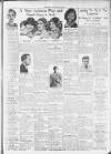 Sunday Sun (Newcastle) Sunday 11 May 1930 Page 5