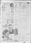 Sunday Sun (Newcastle) Sunday 11 May 1930 Page 6