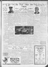 Sunday Sun (Newcastle) Sunday 11 May 1930 Page 7