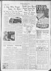 Sunday Sun (Newcastle) Sunday 11 May 1930 Page 11