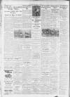 Sunday Sun (Newcastle) Sunday 11 May 1930 Page 14