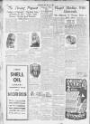 Sunday Sun (Newcastle) Sunday 25 May 1930 Page 2