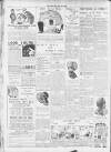 Sunday Sun (Newcastle) Sunday 25 May 1930 Page 4