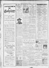 Sunday Sun (Newcastle) Sunday 25 May 1930 Page 6