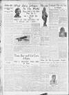 Sunday Sun (Newcastle) Sunday 25 May 1930 Page 8