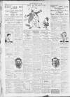 Sunday Sun (Newcastle) Sunday 25 May 1930 Page 12