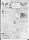 Sunday Sun (Newcastle) Sunday 25 May 1930 Page 15