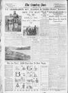 Sunday Sun (Newcastle) Sunday 25 May 1930 Page 16