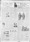 Sunday Sun (Newcastle) Sunday 01 June 1930 Page 2