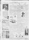 Sunday Sun (Newcastle) Sunday 01 June 1930 Page 4